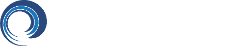 Proteus Framework