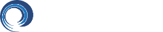 Proteus Framework